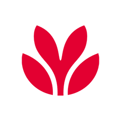 Logo of Envision Financial, a division of Tru Cooperative Bank
