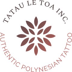 Logo of Tatau For A Cause Tattoo - Veterans Week