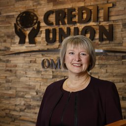 Picture of Tammy Christopher