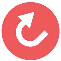 Logo of Westside Class Volunteer