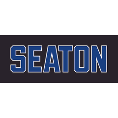 Logo of W.L. Seaton Secondary School