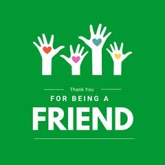 Logo of Lunch Volunteer