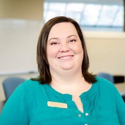 Picture of Sarah Thompson