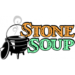 Logo of Wisteria Community Association