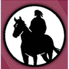 Logo of Nazko First Nation