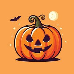 Logo of Salmon Arm Treat Trail