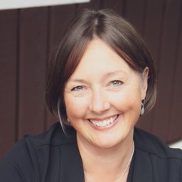 Picture of Tara undefined