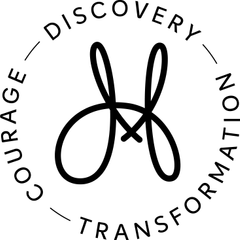 Logo of Heartwood Healing Centre