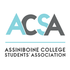 Logo of Assiniboine College Students' Association
