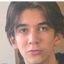 Picture of Kaden