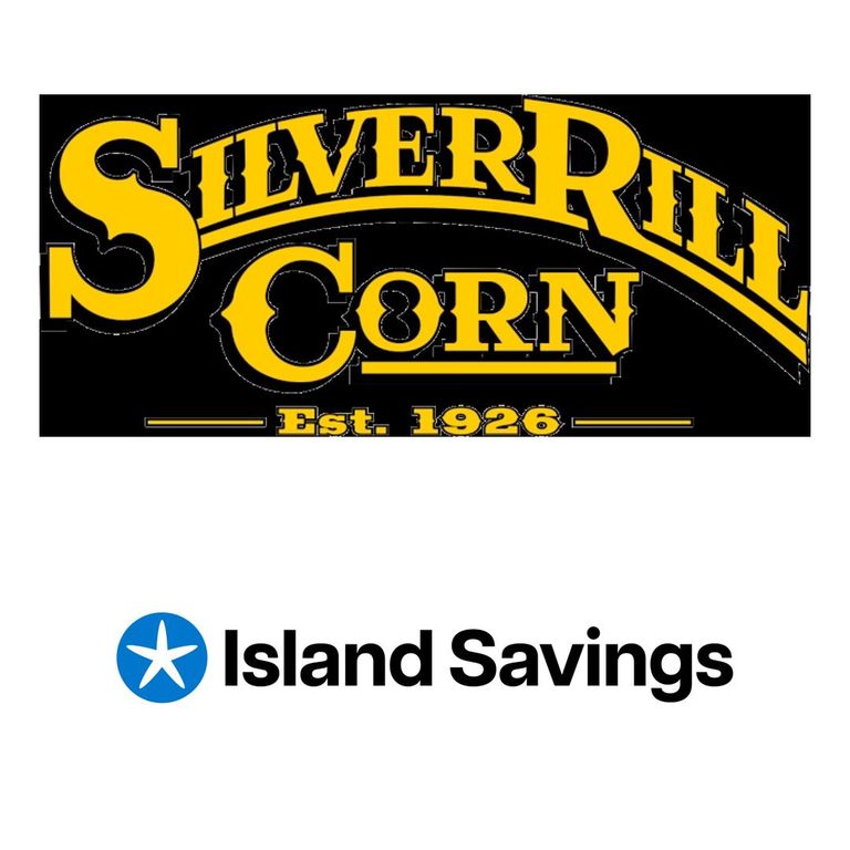 Logo of Silver Rill 100th Anniversary Ambassador