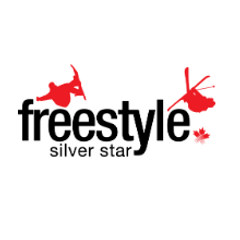 Logo of Silver Star Freestyle Club