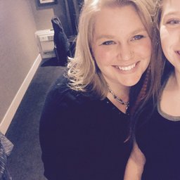 Picture of Karma Slaunwhite