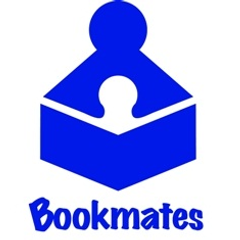 Logo of Bookmates Inc.