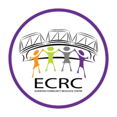 Logo of Elmwood Community Resource Centre