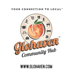 Logo of Glohaven Community Hub
