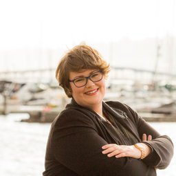 Picture of Katelyn undefined