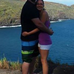 Picture of Breanne undefined