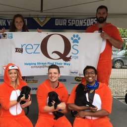 Picture of Matt Kelm