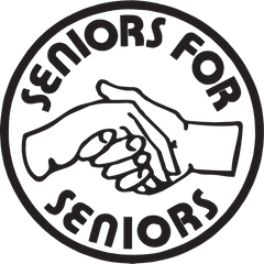 Logo of Brandon Seniors for Seniors Coop Inc