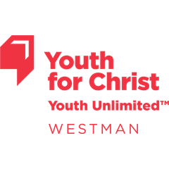 Logo of Youth for Christ Westman