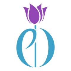 Logo of Prince George Parkinson's Support Group