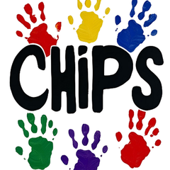 Logo of Children's Indoor Play Society