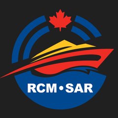 Logo of RCMSAR Open House 2026 - Ice Cream Server