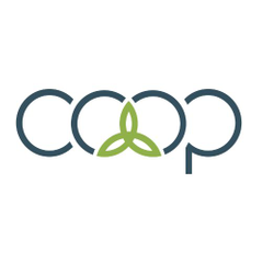 Logo of Ontario Co-operative Association