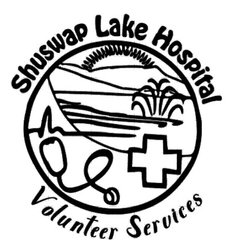 Logo of Volunteer Greeter
