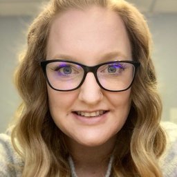 Picture of Nicole Gerber