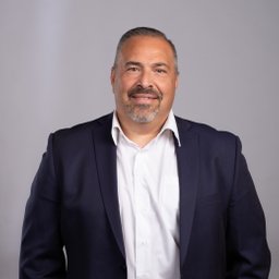 Picture of Vito DiPaola