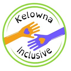 Logo of Event Volunteer