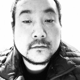 Picture of Jay Lee
