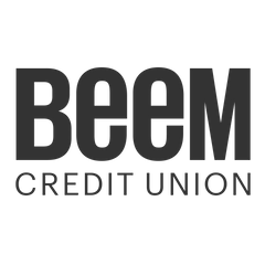 Logo of Beem Credit Union
