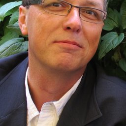 Picture of Philip Jansen