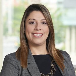 Picture of Luisana Martinez Suarez