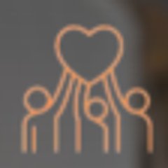Logo of Shuswap Family Expo Volunteer