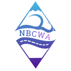 Logo of Northern BC Writers Association