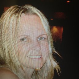 Picture of Melanie undefined