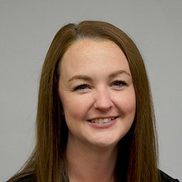 Picture of Nicole Arnott