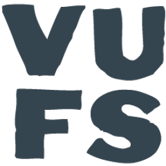 Logo of Vancouver Urban Farming Society