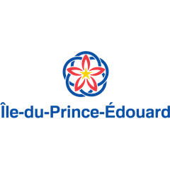 Logo of Comité Régional des jeux de l'Acadie