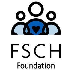 Logo of Fort Saskatchewan Community Hospital Foundation