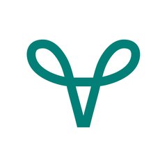 Logo of Walk of Hope: Walk Day Volunteer