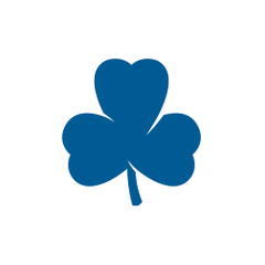 Logo of Girl Guides of Canada Guides du Canada