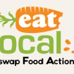 Logo of Annual Corn Roast at the Downtown Salmon Arm Youth Farmers Market