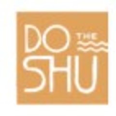 Logo of Music and Market By the Bay  (Arts Council of the South Shuswap)