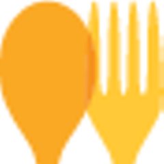 Logo of Client Registration Volunteer