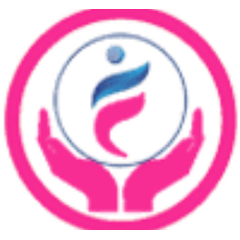 Logo of WEcare Workplace Foundation